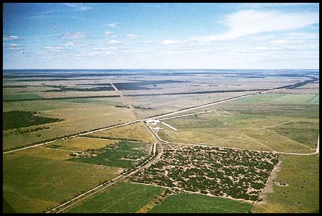 Ceduna